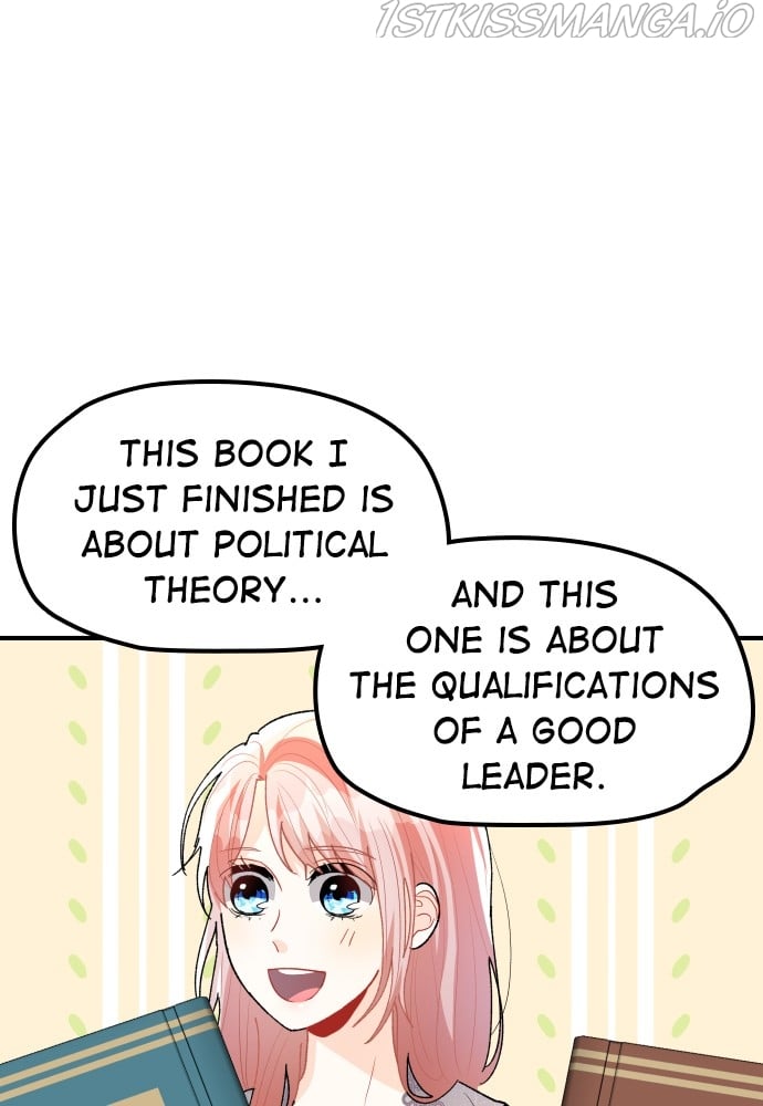 Chapter 50 - Image 69