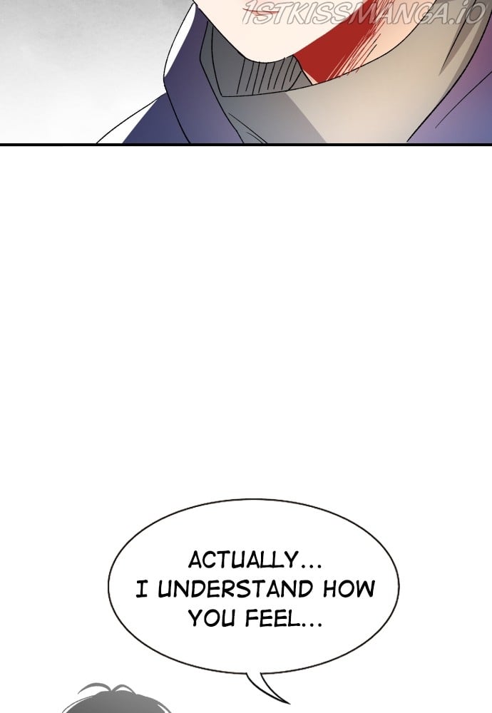 Chapter 50 - Image 7