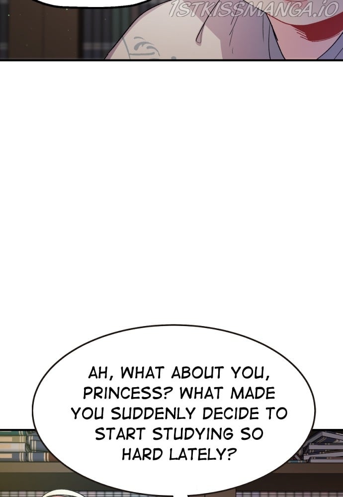 Chapter 50 - Image 83