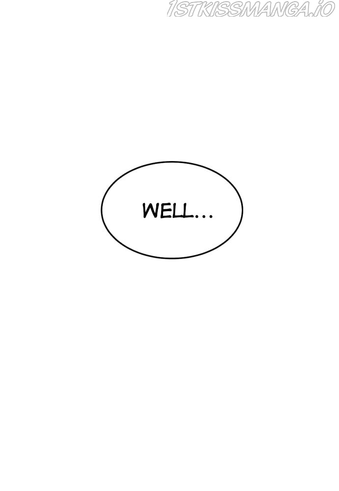 Chapter 50 - Image 85