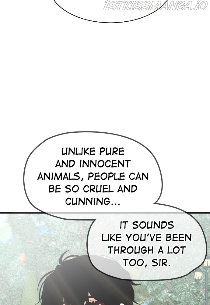 Chapter 50 - Image 9