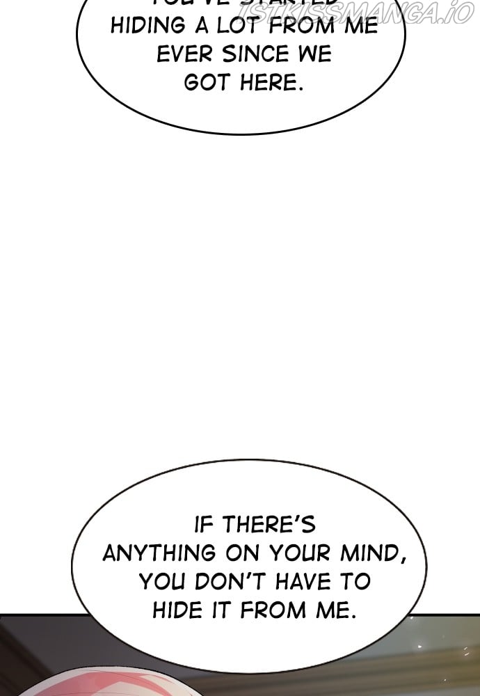 Chapter 50 - Image 92