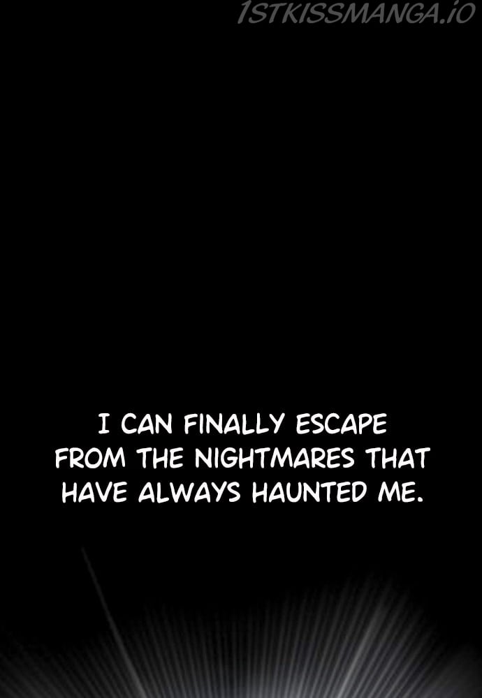 Chapter 51 - Image 105
