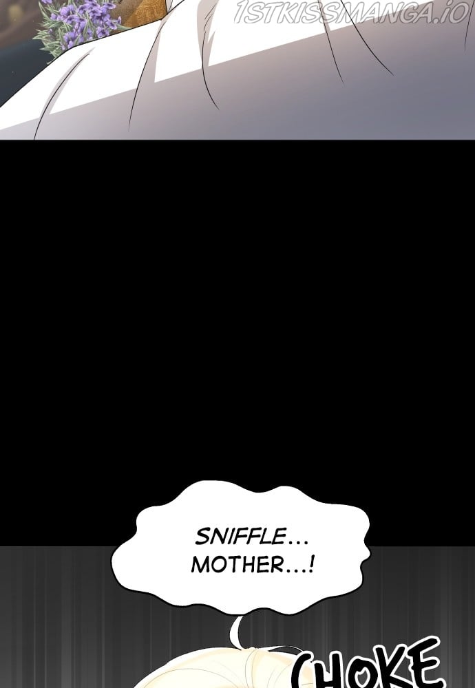 Chapter 51 - Image 11