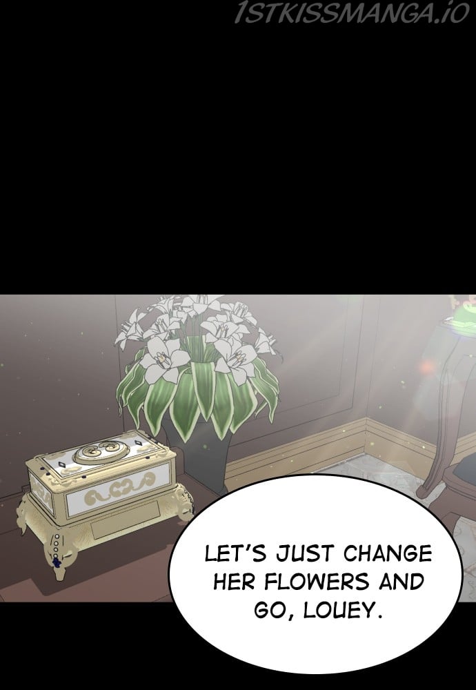 Chapter 51 - Image 14