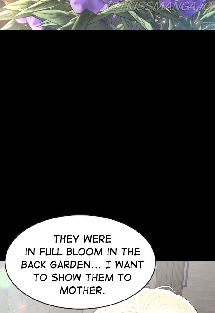 Chapter 51 - Image 2