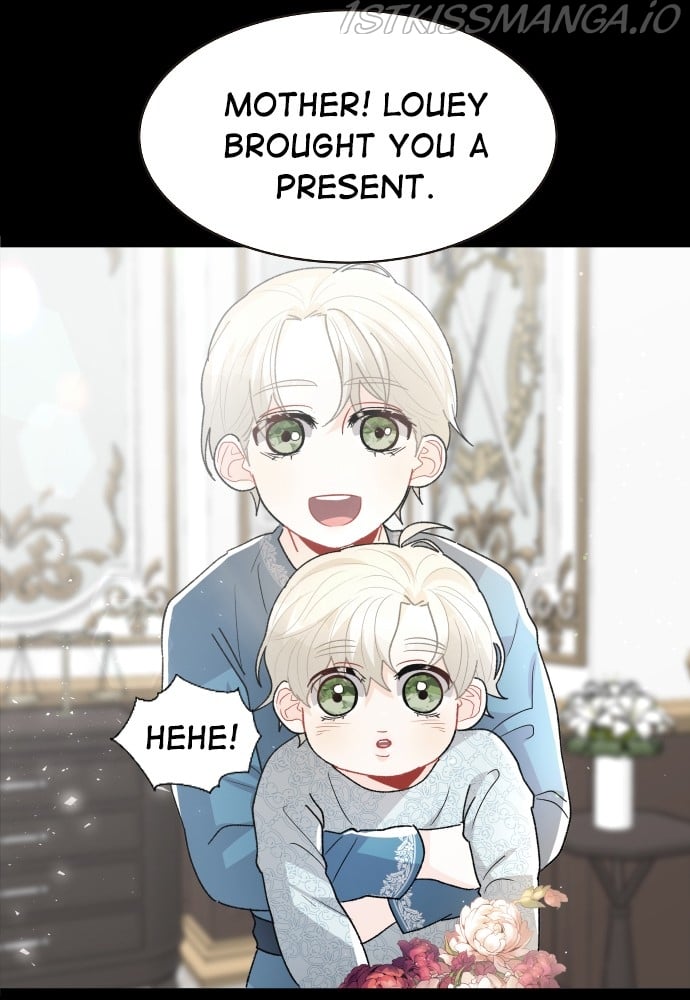 Chapter 51 - Image 21