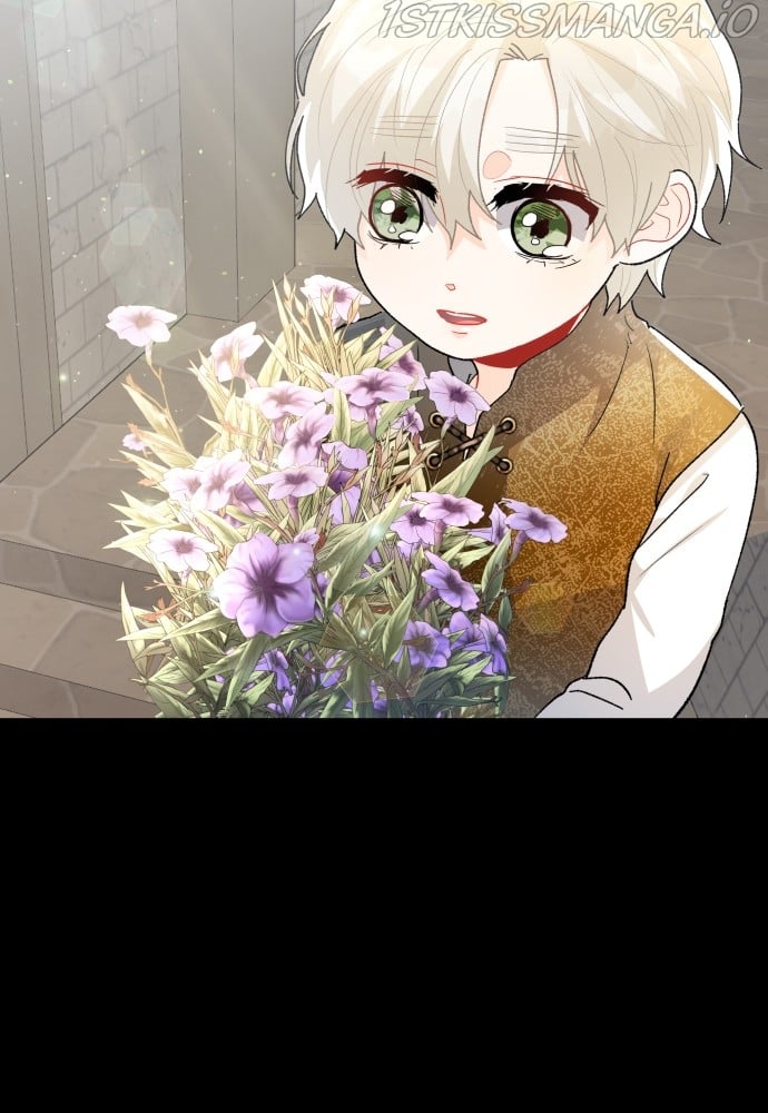 Chapter 51 - Image 3