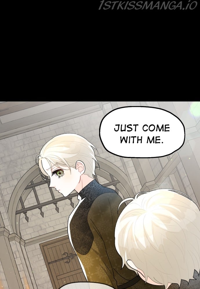 Chapter 51 - Image 4