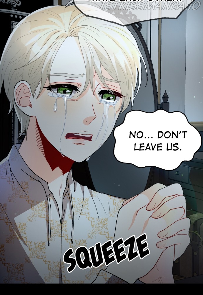 Chapter 51 - Image 55