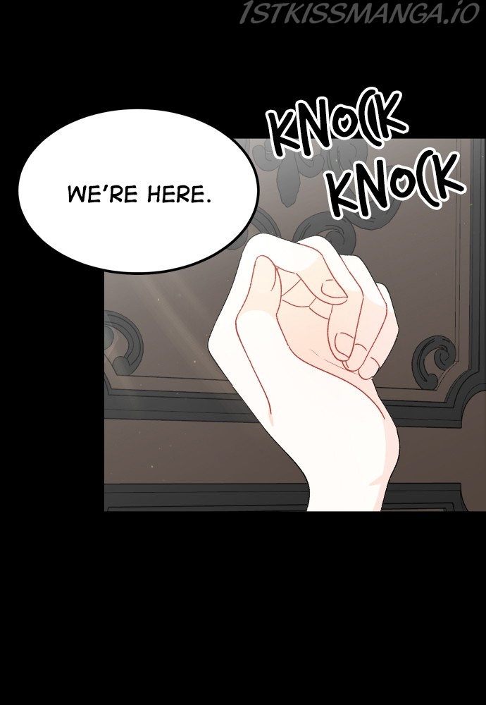 Chapter 51 - Image 6