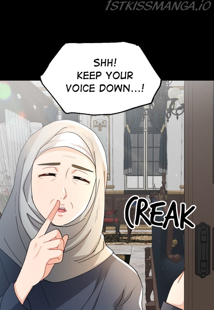 Chapter 51 - Image 7