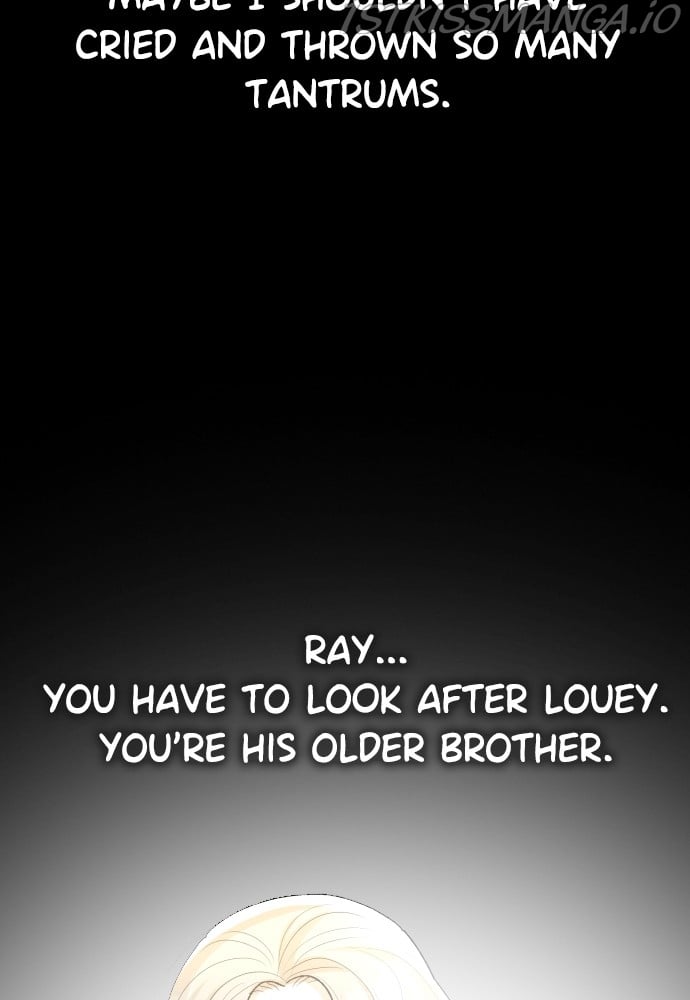 Chapter 51 - Image 82