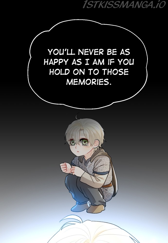 Chapter 51 - Image 96