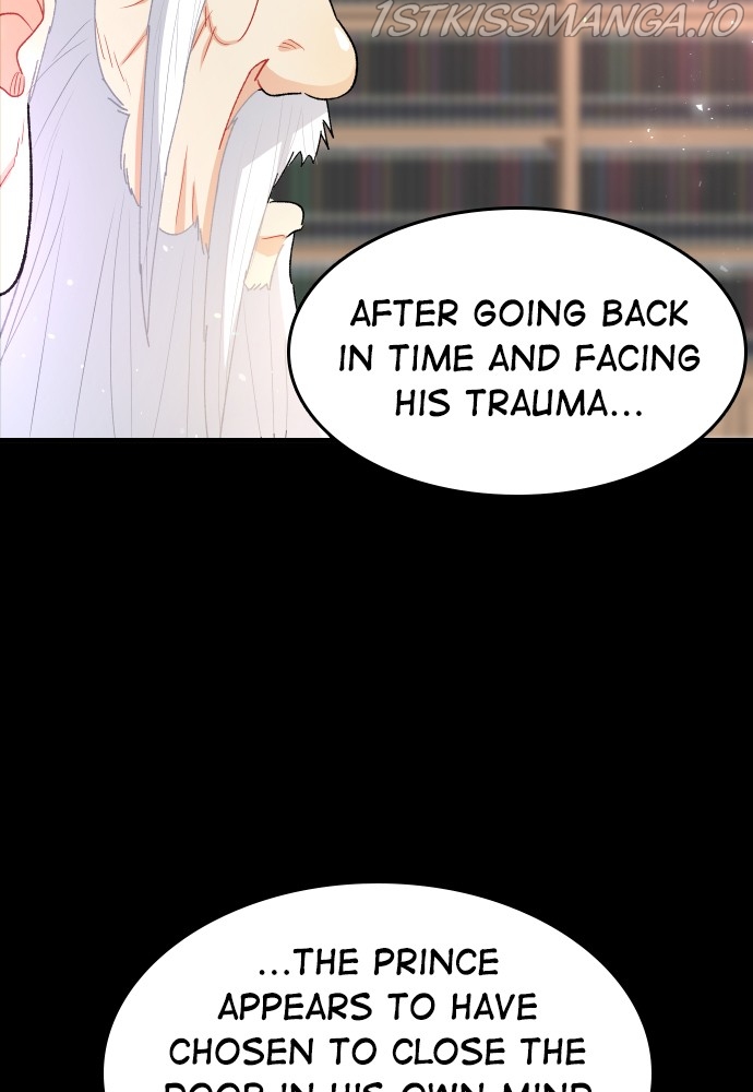 Chapter 52 - Image 12