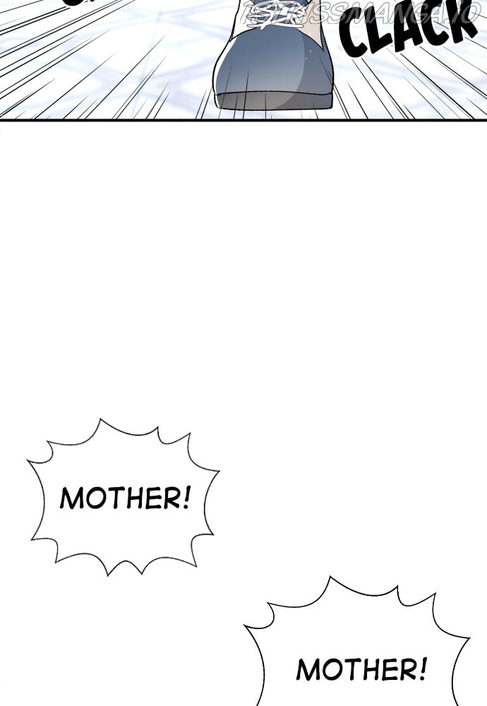 Chapter 52 - Image 2