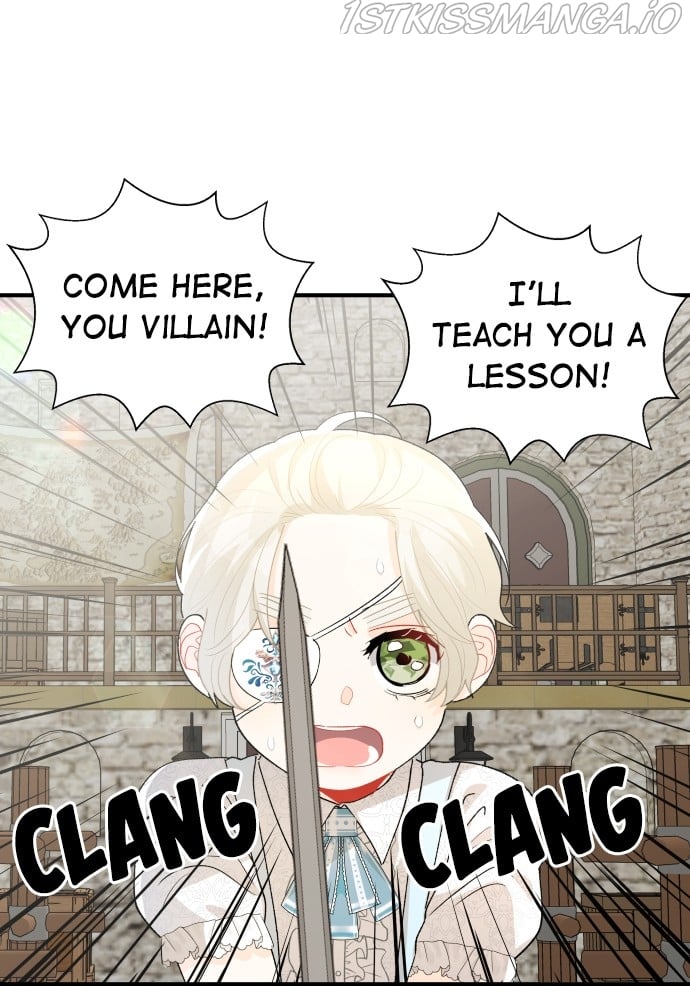 Chapter 52 - Image 21