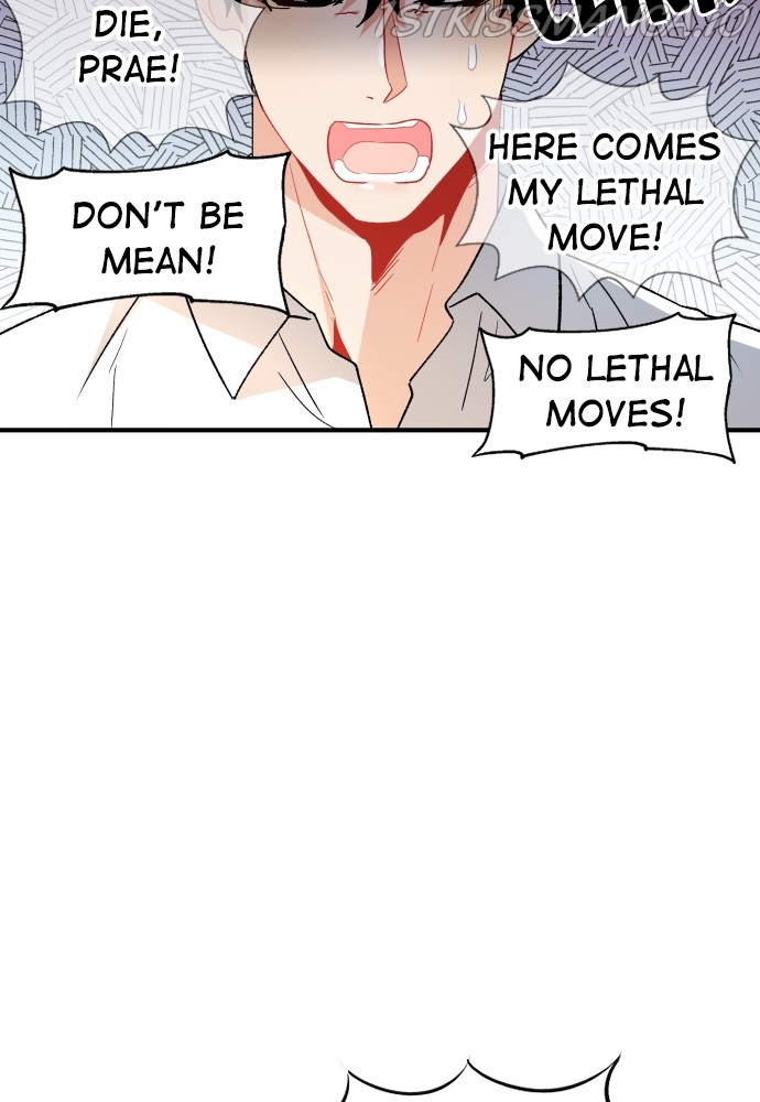 Chapter 52 - Image 23