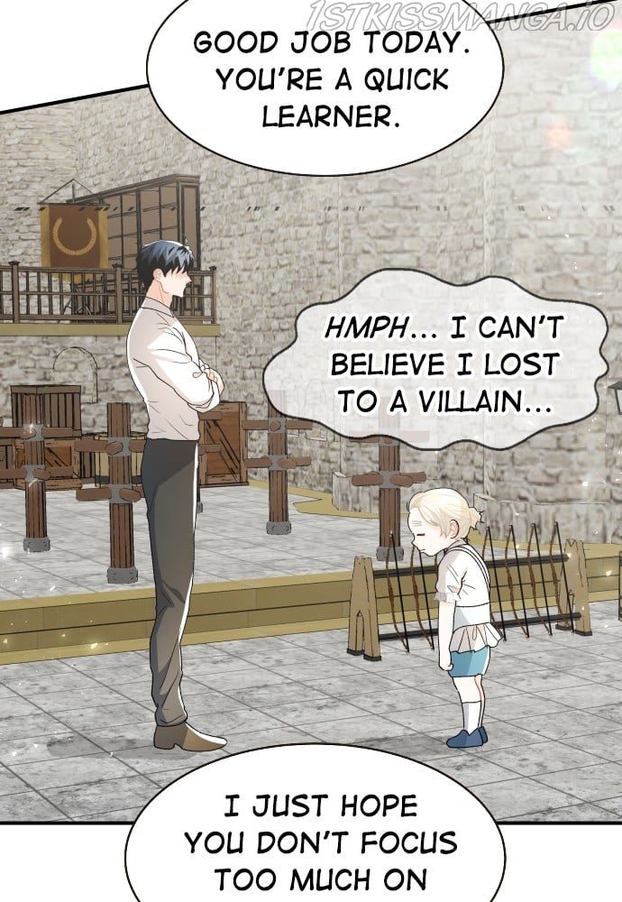 Chapter 52 - Image 26