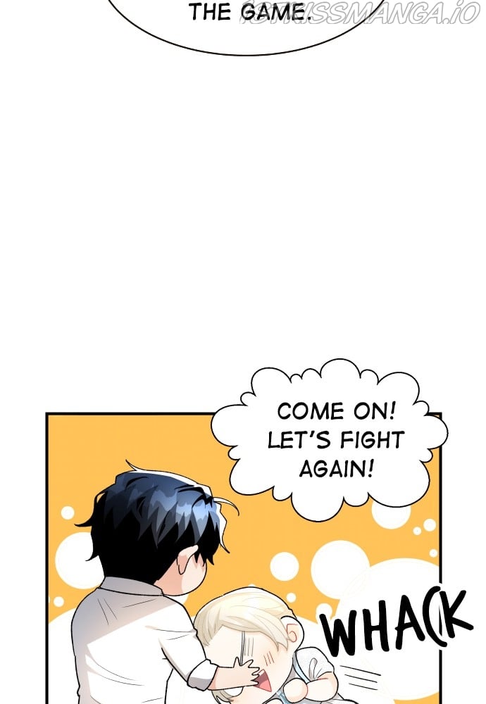 Chapter 52 - Image 27
