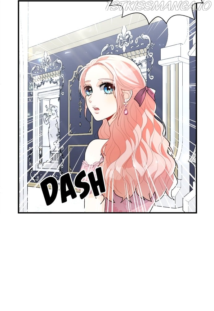 Chapter 52 - Image 3