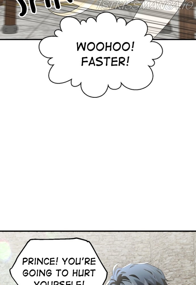 Chapter 52 - Image 32