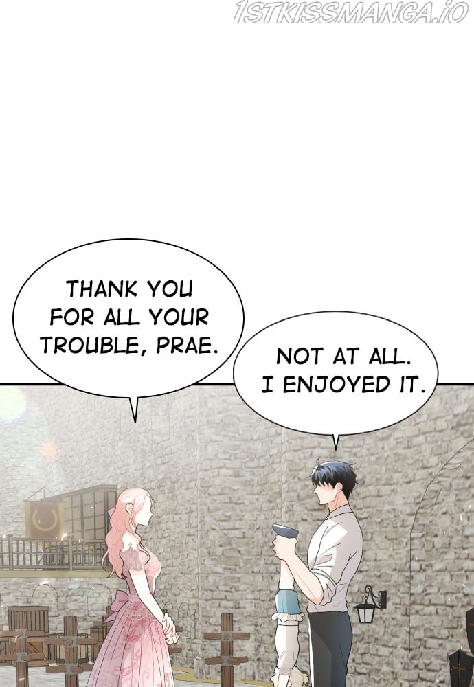 Chapter 52 - Image 34