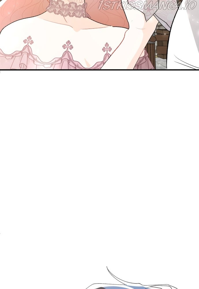 Chapter 52 - Image 38