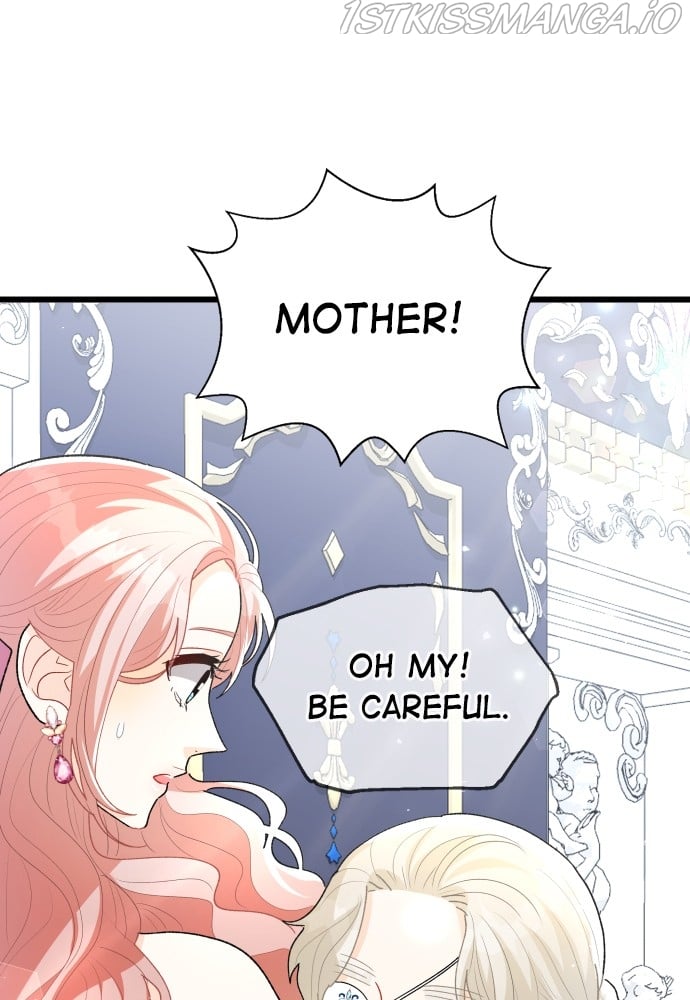 Chapter 52 - Image 4