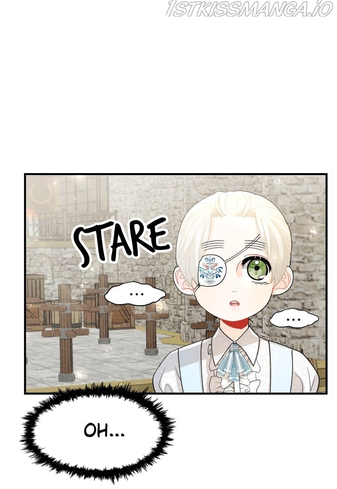 Chapter 52 - Image 44