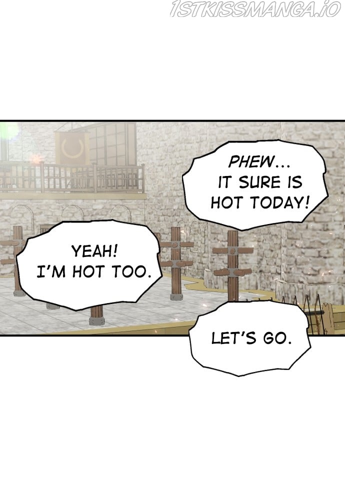 Chapter 52 - Image 45