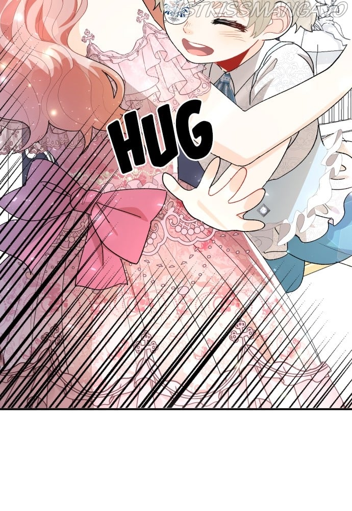 Chapter 52 - Image 5