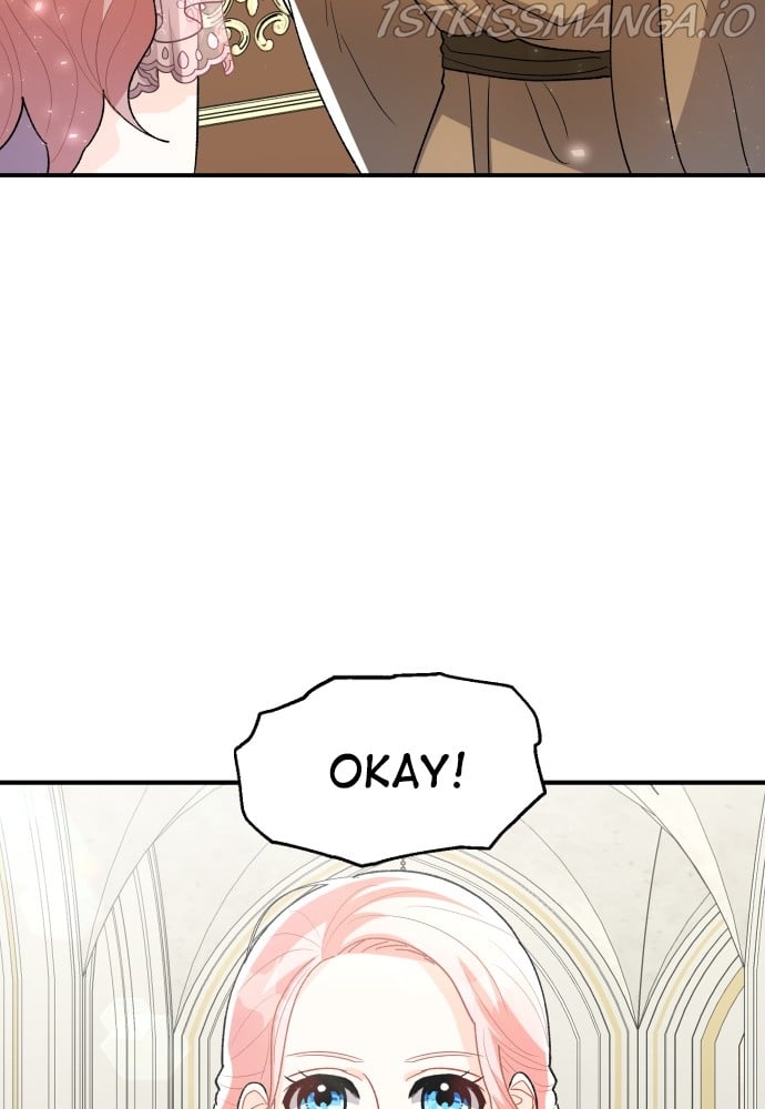 Chapter 52 - Image 56