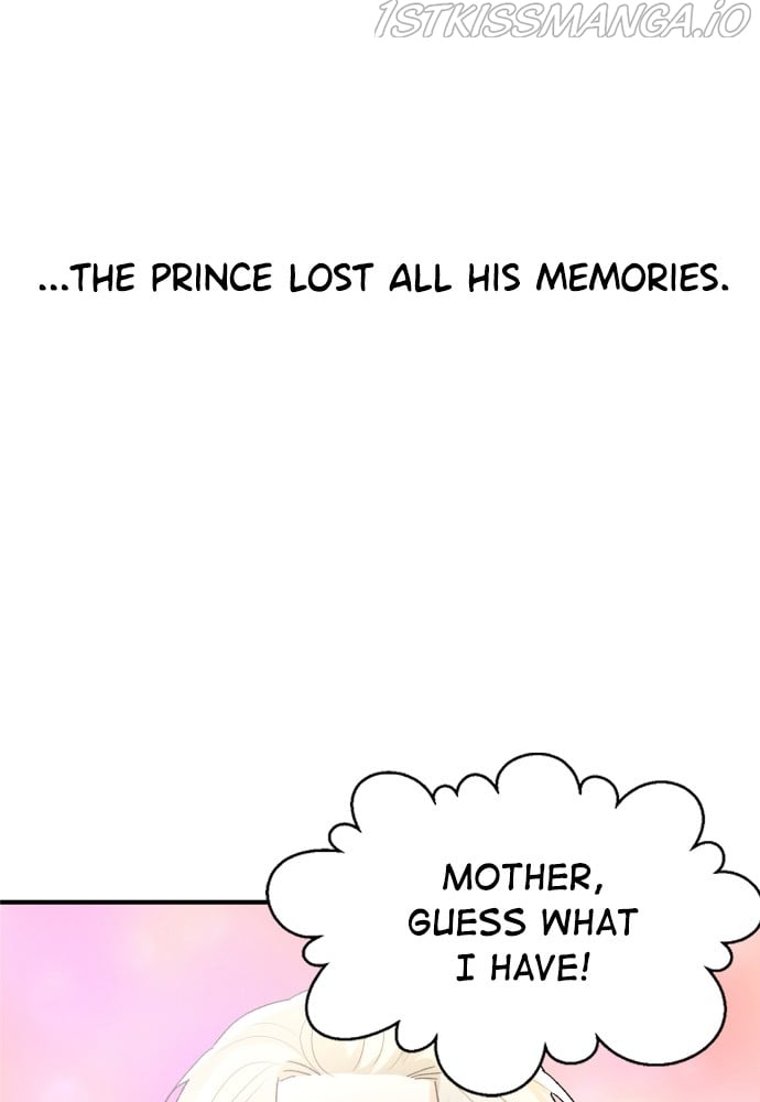 Chapter 52 - Image 6