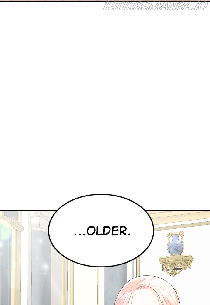 Chapter 52 - Image 68