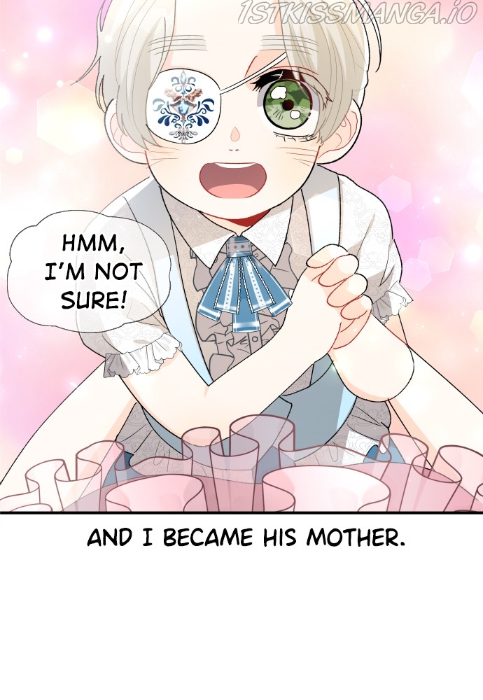 Chapter 52 - Image 7
