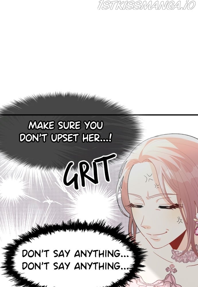 Chapter 52 - Image 70