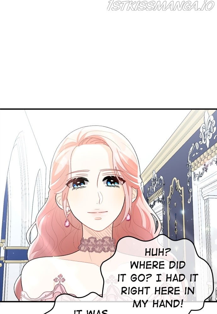 Chapter 52 - Image 8