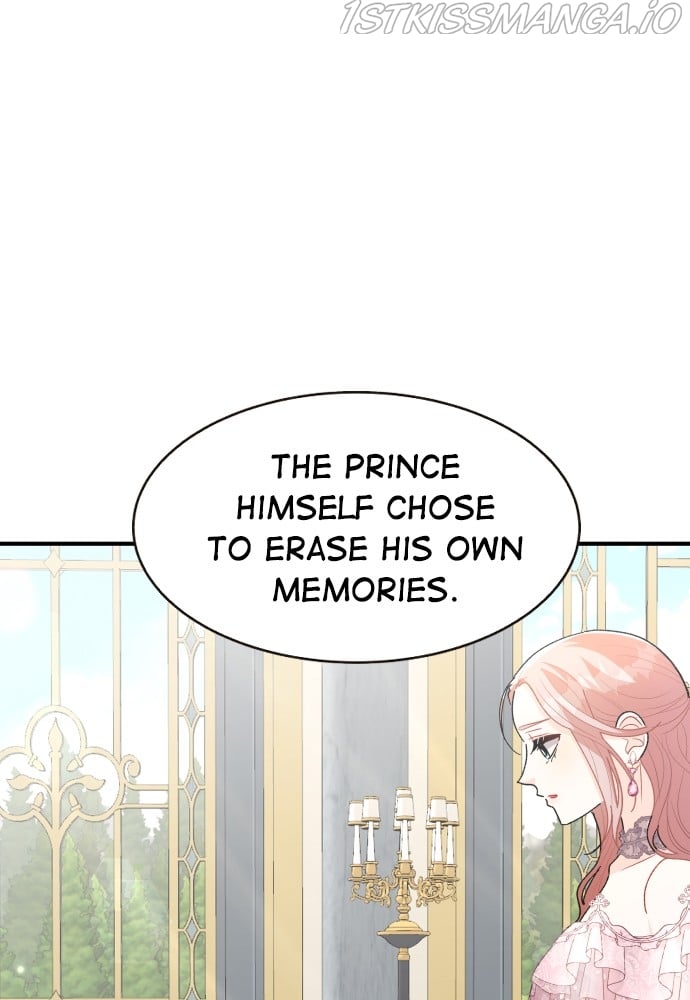 Chapter 52 - Image 85