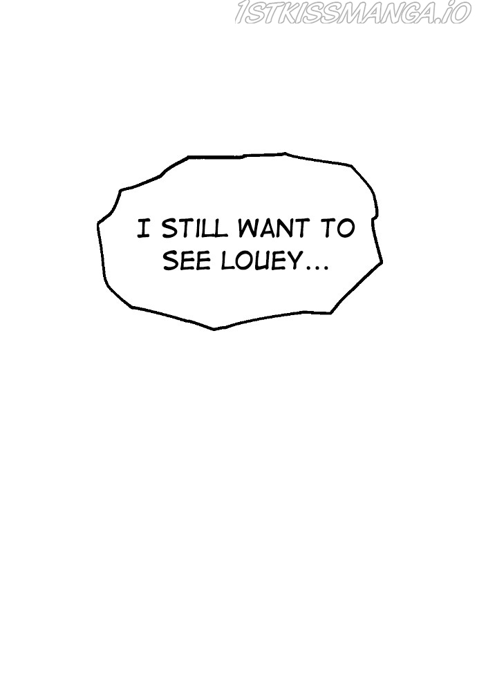 Chapter 52 - Image 89
