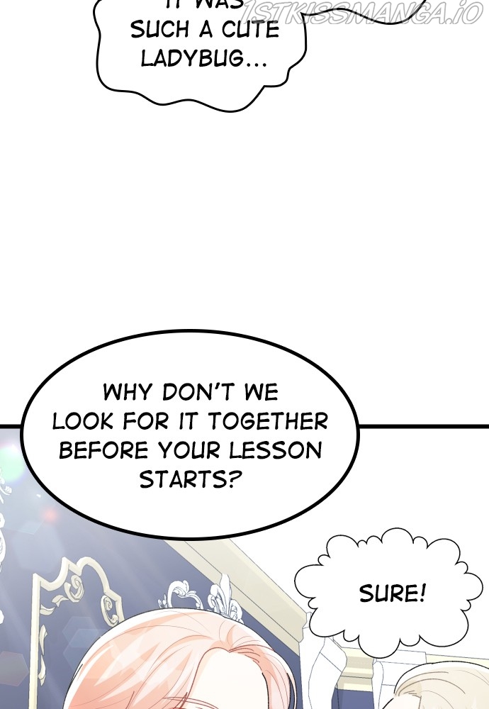 Chapter 52 - Image 9