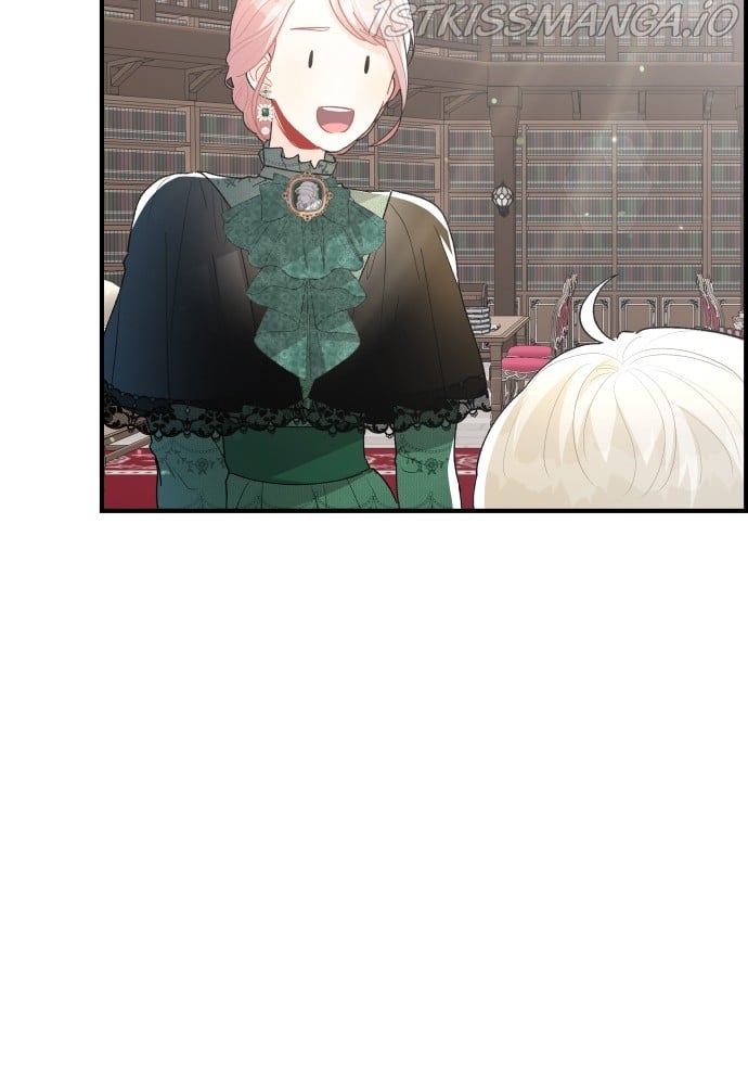 Chapter 53 - Image 101
