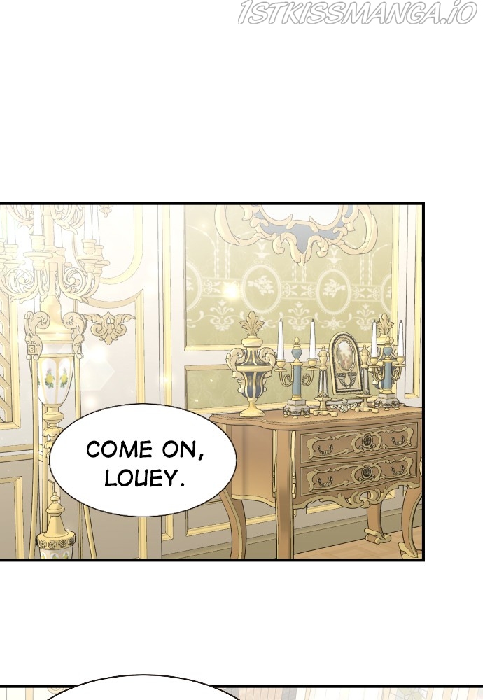 Chapter 53 - Image 19