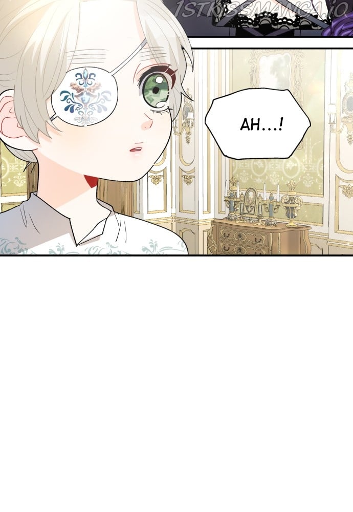 Chapter 53 - Image 2