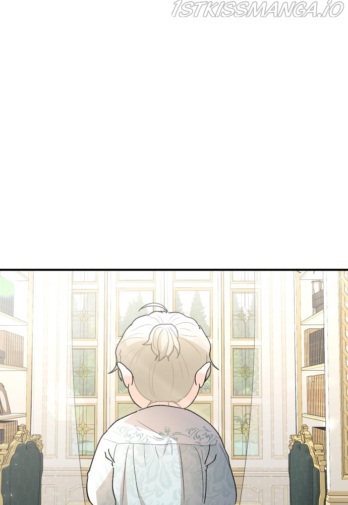 Chapter 53 - Image 22