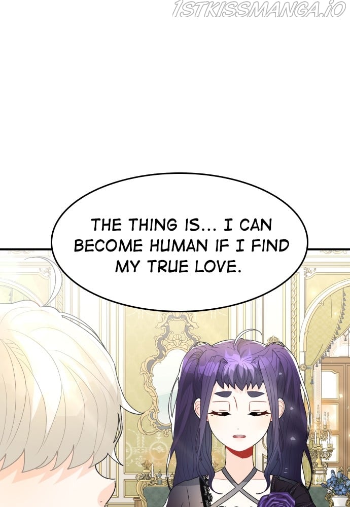 Chapter 53 - Image 24