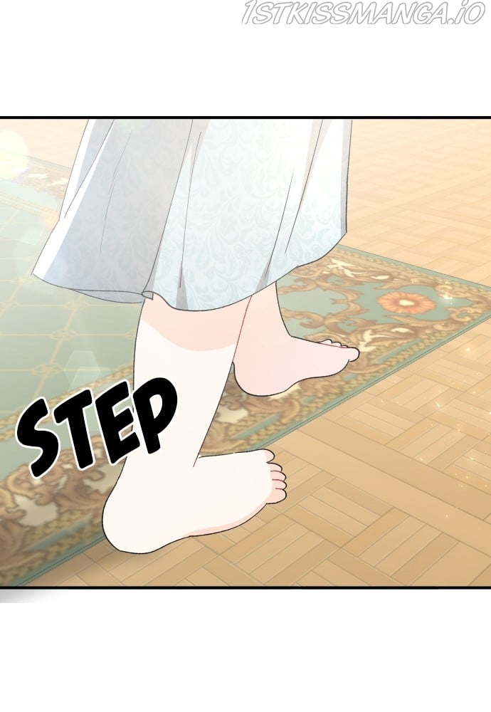 Chapter 53 - Image 3