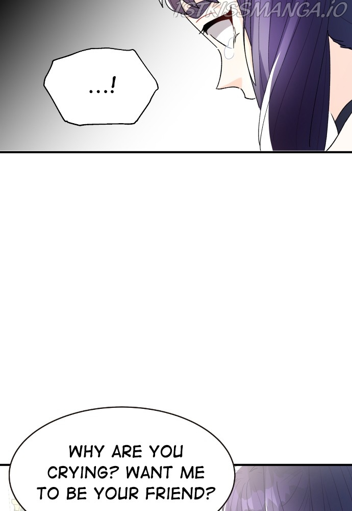 Chapter 53 - Image 34