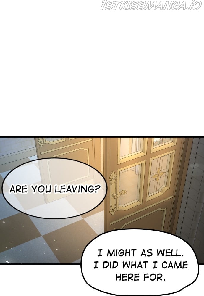 Chapter 53 - Image 44