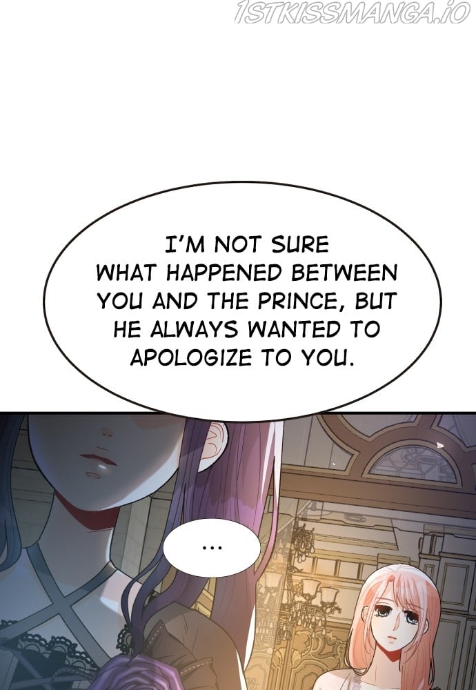 Chapter 53 - Image 47
